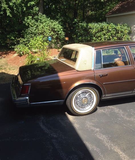 79 gucci seville for sale|cadillac seville elegante for sale.